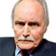 D. Edward Winston